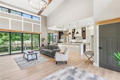 7110 Garden Place, Youngstown, OH 44514 - photo 4