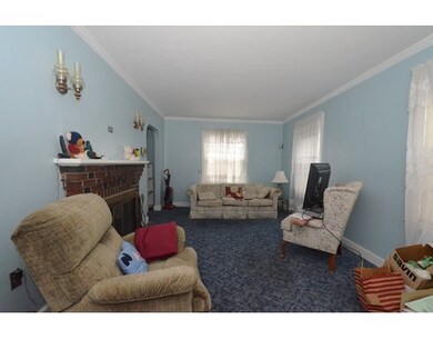 15 Waldemar Ave, Boston, MA 02128 - photo 4
