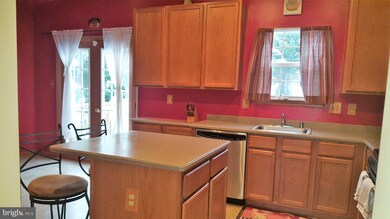 2503 Revere Ct unit 31B, Crofton, MD 21114 - photo 4