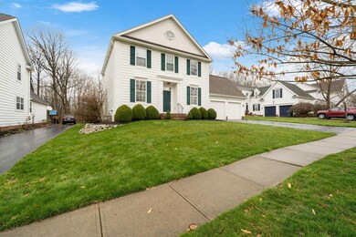 4-web-or-mls-DSC06211