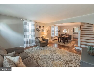 5 Montgomery Ave, Norristown, PA 19401 - photo 4