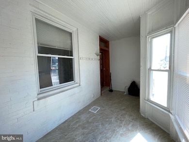 2109 S 66th St, Philadelphia, PA 19142 - photo 4