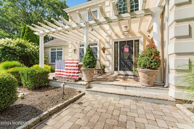 1668 Amy Ct, Toms River, NJ 08755 - photo 2