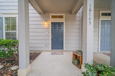 16743 Libson Falls Dr, Houston, TX 77095 - photo 3