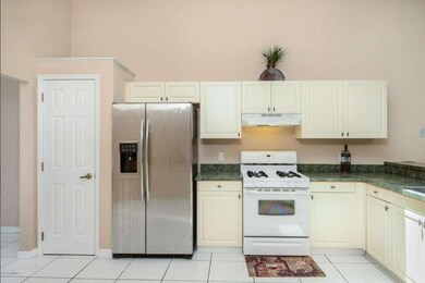 lowellkitchen