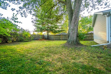 244 Greiving St, Dyer, IN 46311 - photo 4