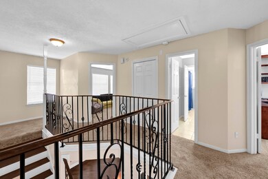 7519 Granite Ridge Ln, Houston, TX 77095 - photo 7