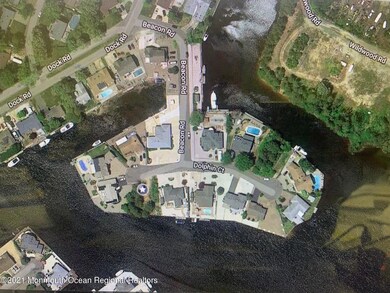 5 Dolphin Ct, Forked River, NJ 08731 - photo 2