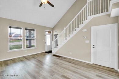 132 Kristen Marie Ct, Mount Washington, KY 40047 - photo 6