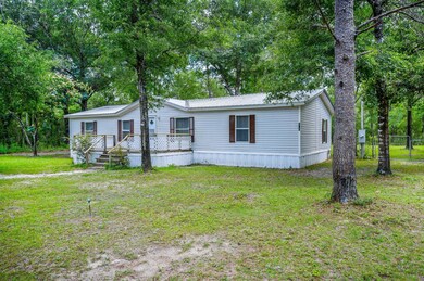 2-web-or-mls-100 Mosley Rd-04