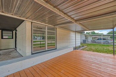 9906 Carmalee St, Houston, TX 77075 - photo 6