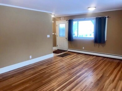 unlisted-address, Waterville, ME 04901 - photo 4