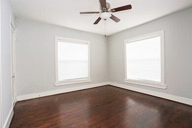4207 Driscoll St unit 2, Houston, TX 77098 - photo 7
