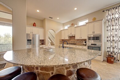 25718 Berberis, San Antonio, TX 78261 - photo 7