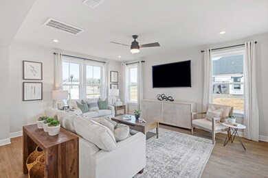 1113 Codah Dr, Mount Juliet, TN 37122 - photo 7