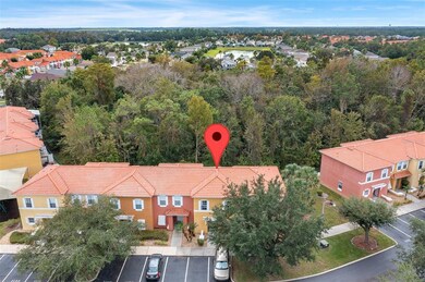 1127 Park Ridge Cir, Kissimmee, FL 34746 - photo 2