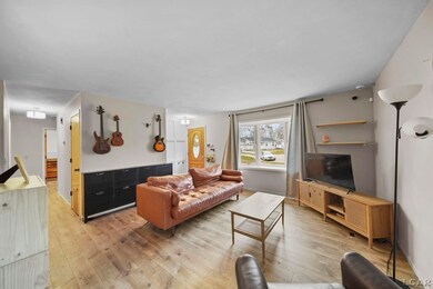 919 Pontiac Trail, Tecumseh, MI 49286 - photo 7