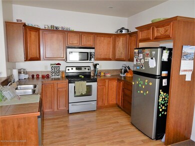 336 Forest View Dr, Driggs, ID 83422 - photo 7