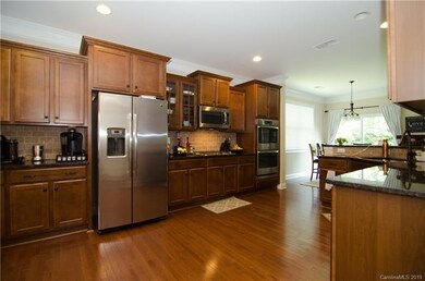 821 Virginia Pine Ln, Clover, SC 29710 - photo 6