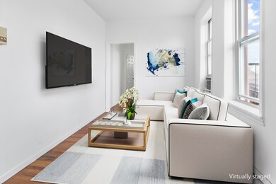 32 W 10th St unit 7, Bayonne, NJ 07002 - photo 3