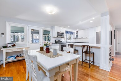 206 Eastspring Rd, Lutherville Timonium, MD 21093 - photo 3