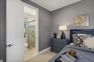 1572 E Lexington Ave, Gilbert, AZ 85234 - photo 3