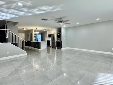 21643 Cypress Rd unit 14D, Boca Raton, FL 33433 - photo 7