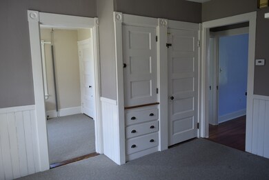 30 Howard St unit 1, North Dartmouth, MA 02747 - photo 2