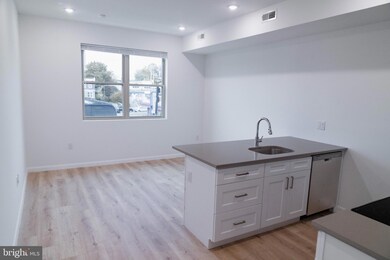 7248 Rising Sun Ave unit 303, Philadelphia, PA 19111 - photo 5