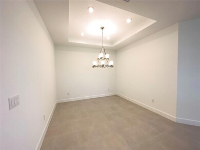 10020 Morning Mist Ln, Sarasota, FL 34241 - photo 7