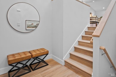 16 Drakes View Cir, Greenbrae, CA 94904 - photo 4