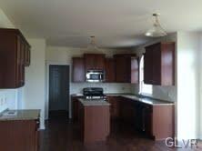4641 Steeplechase Dr unit Lt106, Easton, PA 18040 - photo 7