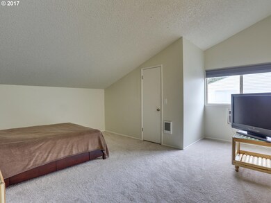 Bedroom, Primary