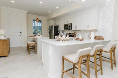 5555 Double Eagle Cir unit 3914, Ave Maria, FL 34142 - photo 7