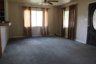 534 S May Ave, Yuma, AZ 85364 - photo 3