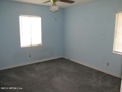 5241 Lexington Ave, Jacksonville, FL 32210 - photo 7