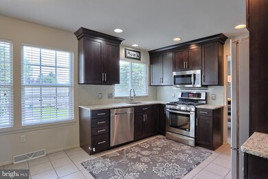 229 Lamp Post Ln, Hershey, PA 17033 - photo 6