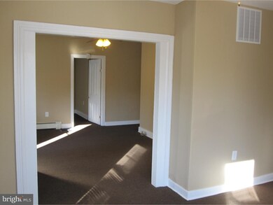 1 Jarvis St, Pemberton, NJ 08068 - photo 3