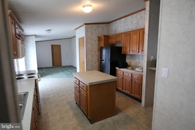 2437 Lebanon Rd, Manheim, PA 17545 - photo 5