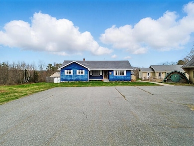 115_Photo_003_DxO_mls