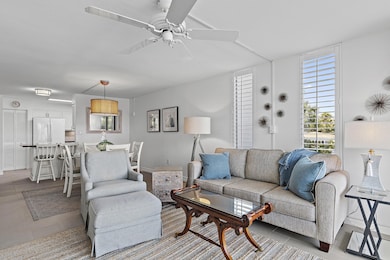 web_ 205B Dolphin Pnt_14