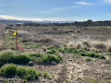 0 Finnie Flat Rd unit 532826, Camp Verde, AZ 86322 - photo 5