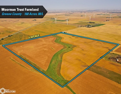 0 V Ave, Rippey, IA 50235 - photo 7