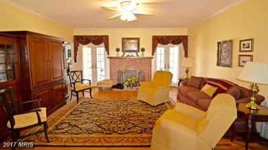 3105 Valley View Ct, Rohrersville, MD 21779 - photo 7