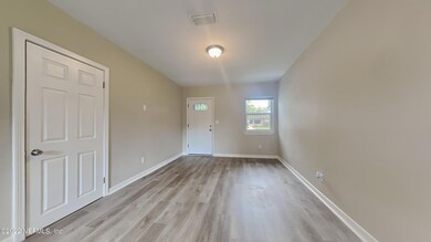 5311 Camille Ave, Jacksonville, FL 32210 - photo 5