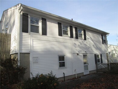 3 Edna St, Coventry, RI 02816 - photo 5