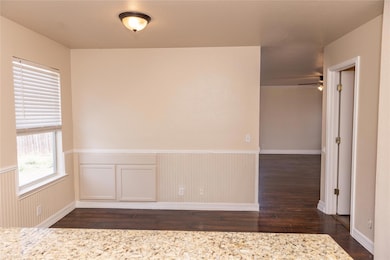 184 Unity, Kyle, TX 78640 - photo 6