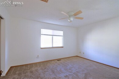 4310 Hawks Lookout Ln, Colorado Springs, CO 80916 - photo 7