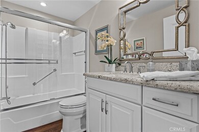 3112 Via Serena S unit O, Laguna Woods, CA 92637 - photo 4