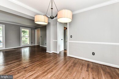 20821 Waterbeach Place, Sterling, VA 20165 - photo 6